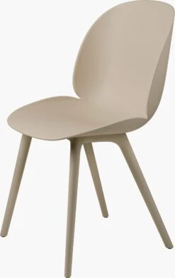 Gubi Beetle Outdoor Chair