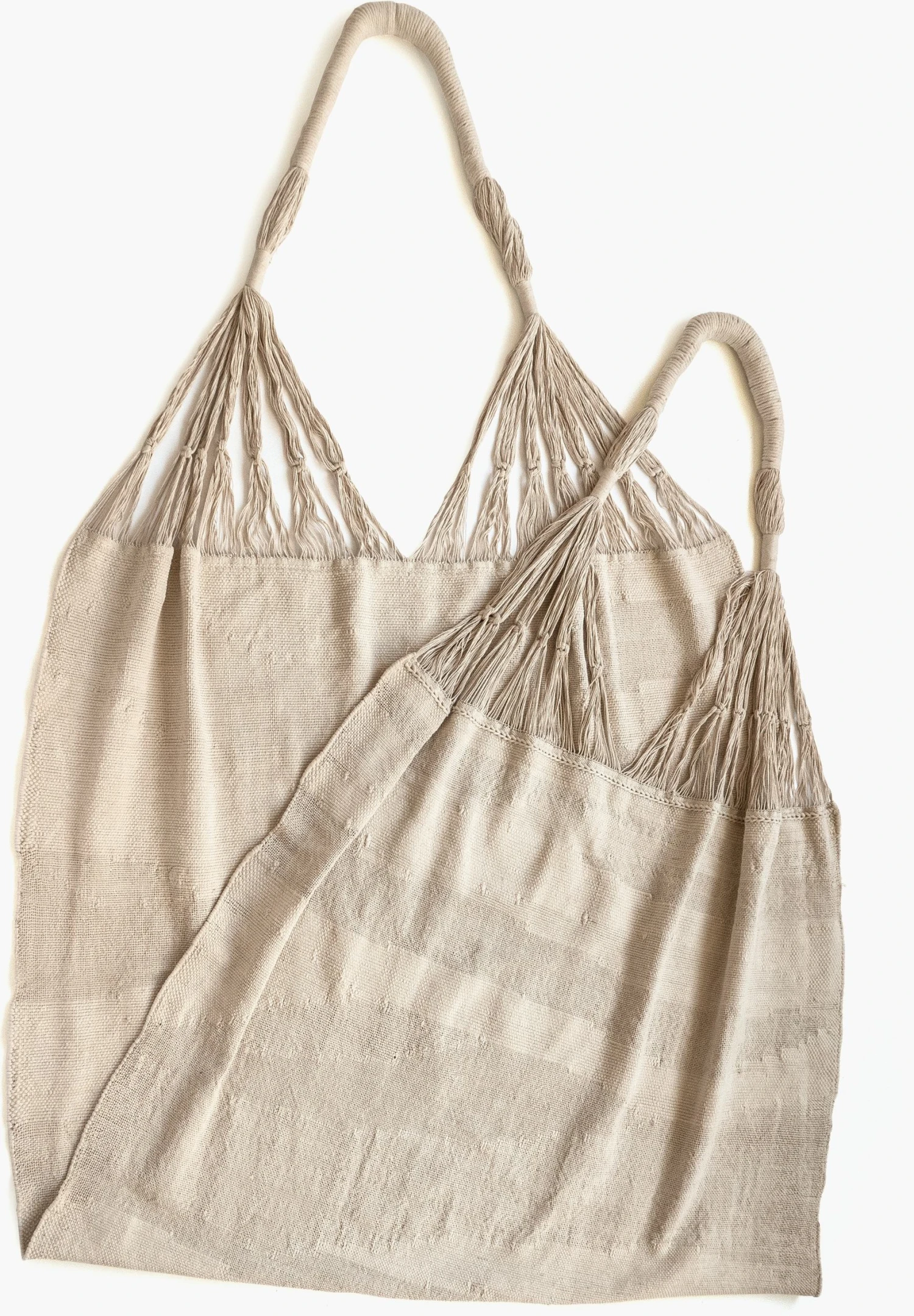 Wellbeing Hammock 1 Wellbeing Hammock