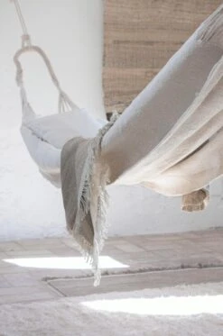 Wellbeing Hammock 9 Wellbeing Hammock -Muutous Zone W DWR 2533202 100236251 natural v2 001