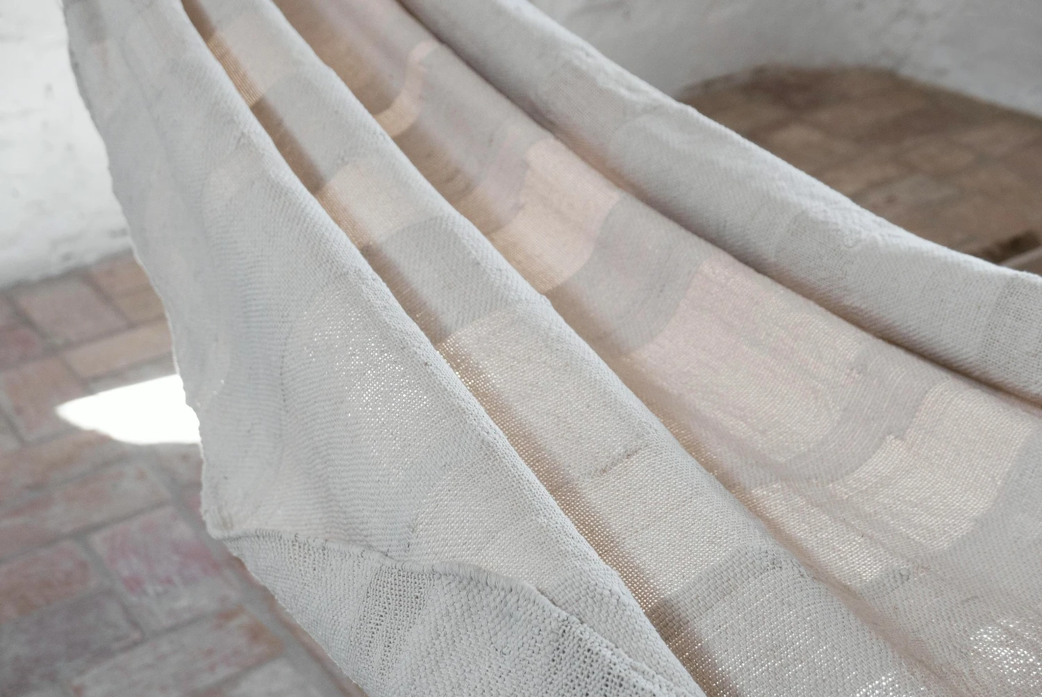 Wellbeing Hammock 2 Wellbeing Hammock - Image 2