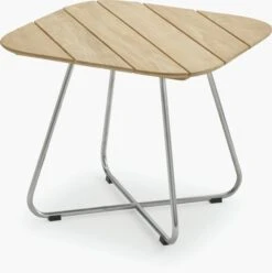 Lilium Lounge Table