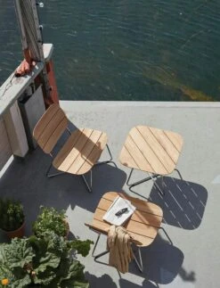 Lilium Lounge Table -Muutous Zone W DWR 2533405 100234998 teak v3 001 1