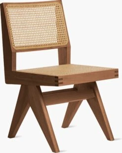 Capitol Complex Side Chair