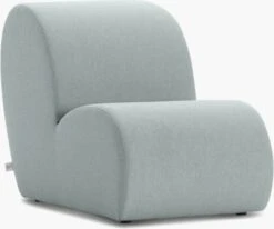 Levi Lounge Chair