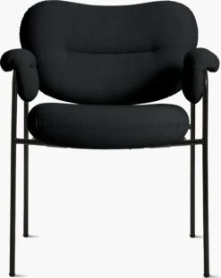 Spisolini Chair