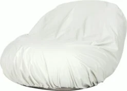 Gubi Pacha Outdoor Lounge Chair 14 Gubi Pacha Outdoor Lounge Chair -Muutous Zone W DWR 2536187 100265338 cover d1