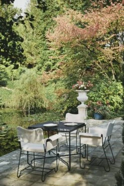 Gubi Tropique Dining Table 13 Gubi Tropique Dining Table -Muutous Zone W DWR 2536189 100266238 white v4