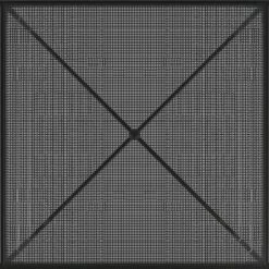 Gubi Tropique Dining Table 11 Gubi Tropique Dining Table -Muutous Zone W DWR 2536190 100266939 black t