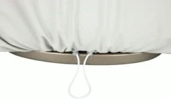 Gubi Pacha Outdoor Ottoman -Muutous Zone W DWR 2536213 100266738 cover d1