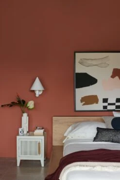 Perforated Bedside Locker -Muutous Zone W DWR 2536279 100263817 oak v4 016