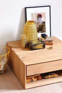 Nordic II Bedside Table 13 Nordic II Bedside Table -Muutous Zone W DWR 2536282 100263712 oak v1
