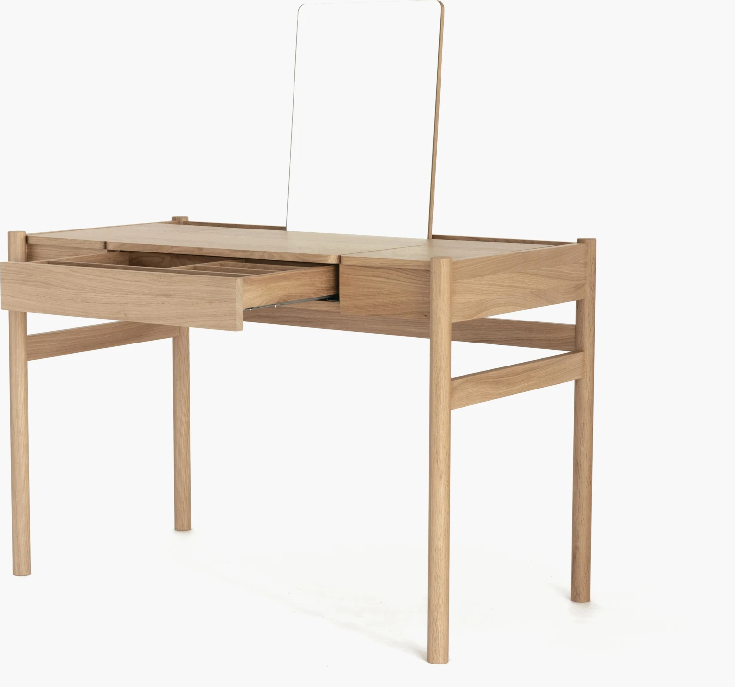 Case Pala Vanity 6 Case Pala Vanity - Image 6