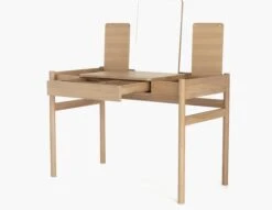 Case Pala Vanity 23 Case Pala Vanity -Muutous Zone W DWR 2536379 100263610 oak a2