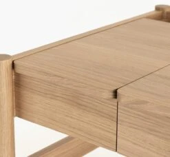 Case Pala Vanity 29 Case Pala Vanity -Muutous Zone W DWR 2536379 100263610 oak d