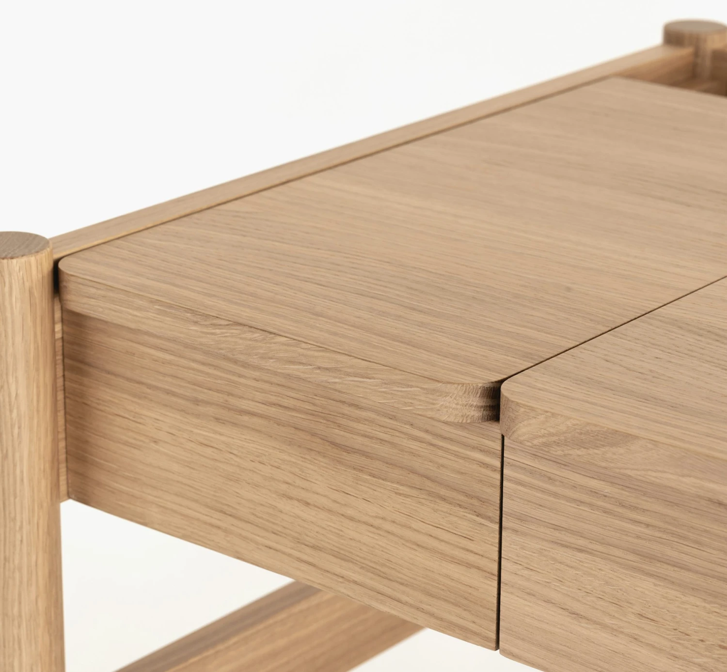 Case Pala Vanity 11 Case Pala Vanity - Image 11