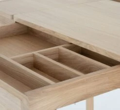 Case Pala Vanity 28 Case Pala Vanity -Muutous Zone W DWR 2536379 100263610 oak d2