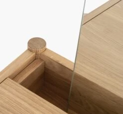 Case Pala Vanity 27 Case Pala Vanity -Muutous Zone W DWR 2536379 100263610 oak d3