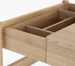 Case Pala Vanity 26 Case Pala Vanity -Muutous Zone W DWR 2536379 100263610 oak d4