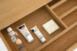 Case Pala Vanity 25 Case Pala Vanity -Muutous Zone W DWR 2536379 100263610 oak d5