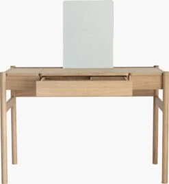 Case Pala Vanity 22 Case Pala Vanity -Muutous Zone W DWR 2536379 100263610 oak f