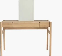 Case Pala Vanity 21 Case Pala Vanity -Muutous Zone W DWR 2536379 100263610 oak f2