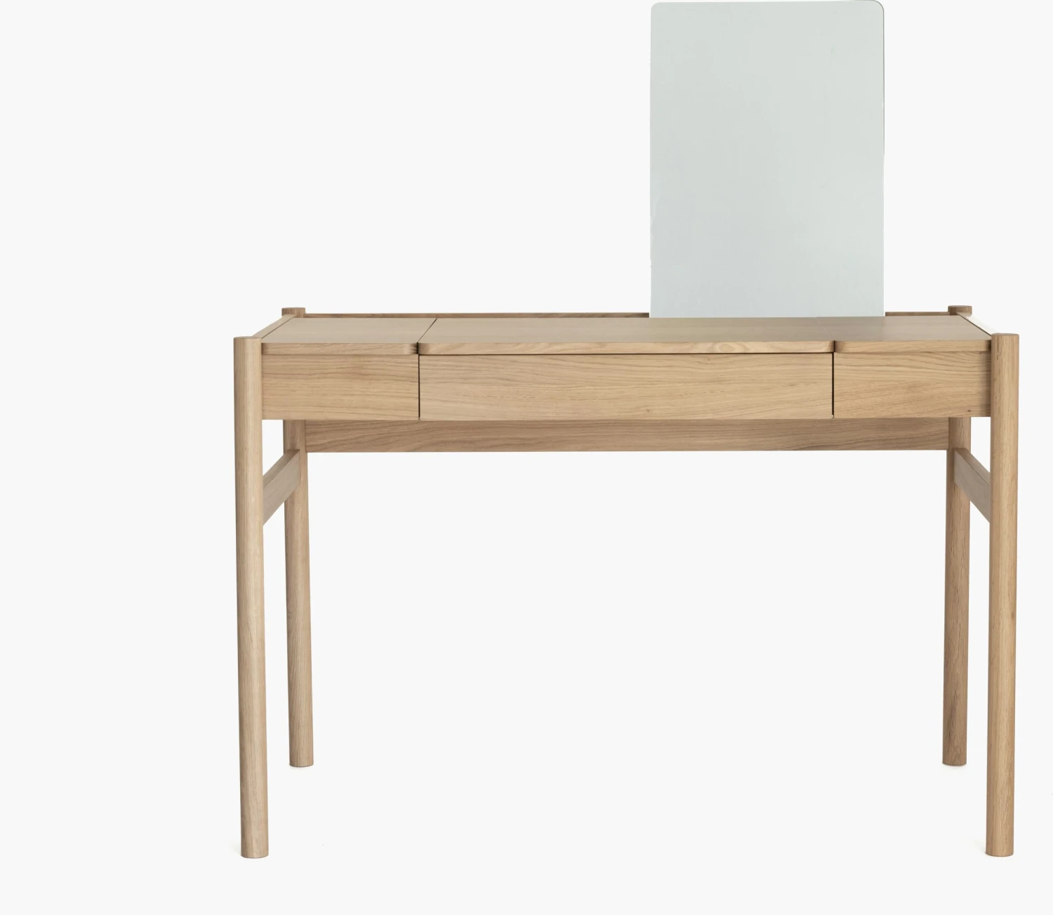 Case Pala Vanity 1 Case Pala Vanity