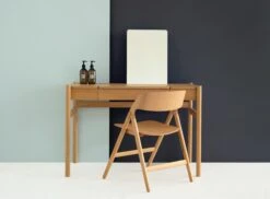 Case Pala Vanity 37 Case Pala Vanity -Muutous Zone W DWR 2536379 100263610 oak v1