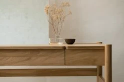 Case Pala Vanity 36 Case Pala Vanity -Muutous Zone W DWR 2536379 100263610 oak v2