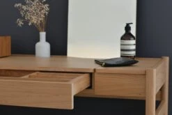 Case Pala Vanity 35 Case Pala Vanity -Muutous Zone W DWR 2536379 100263610 oak v3