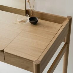 Case Pala Vanity 34 Case Pala Vanity -Muutous Zone W DWR 2536379 100263610 oak v4