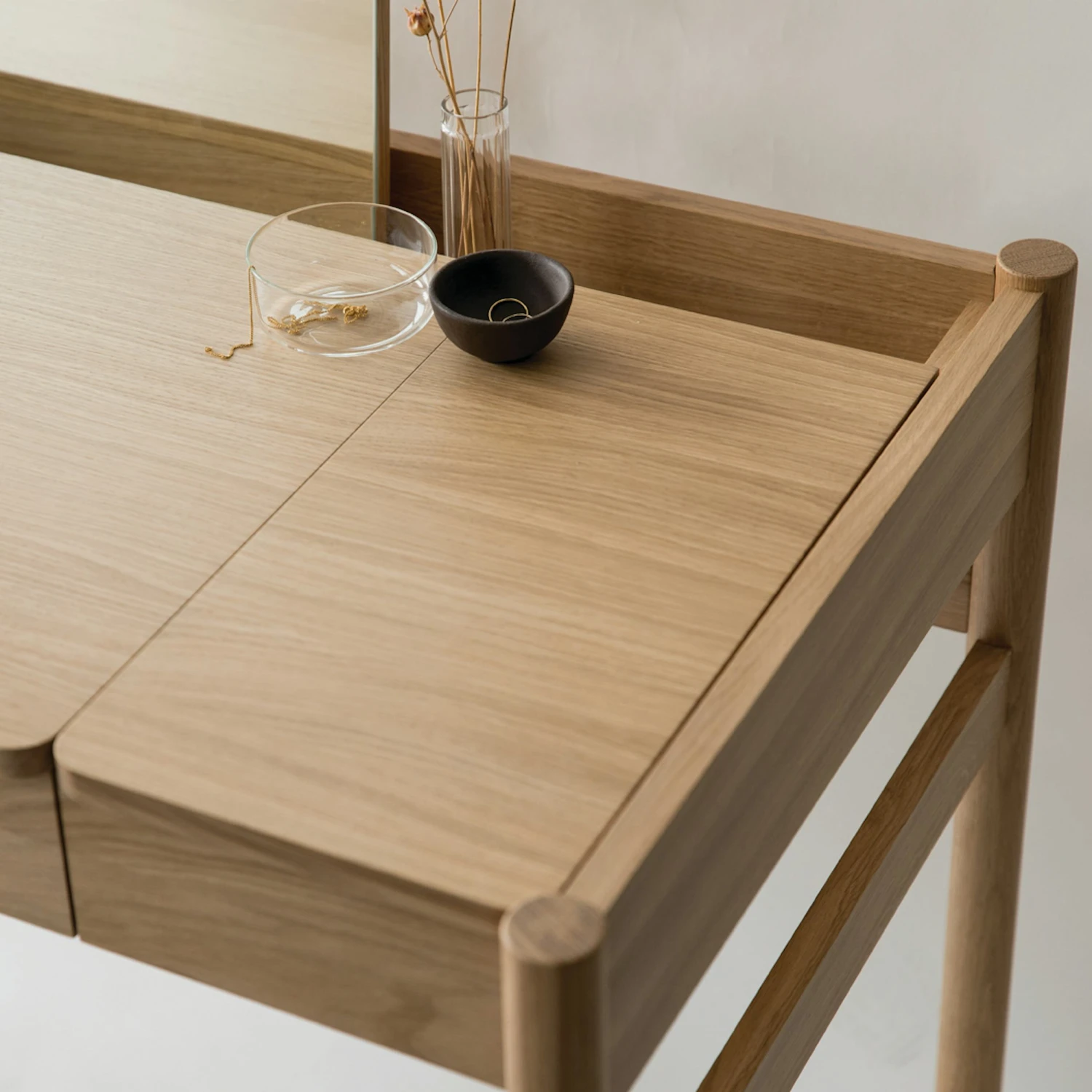 Case Pala Vanity 16 Case Pala Vanity - Image 16