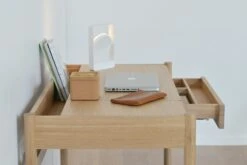 Case Pala Vanity 33 Case Pala Vanity -Muutous Zone W DWR 2536379 100263610 oak v5