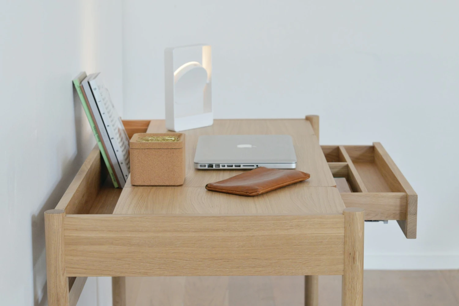 Case Pala Vanity 15 Case Pala Vanity - Image 15