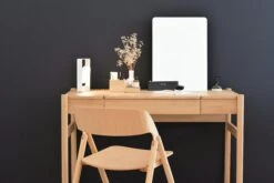 Case Pala Vanity 32 Case Pala Vanity -Muutous Zone W DWR 2536379 100263610 oak v6