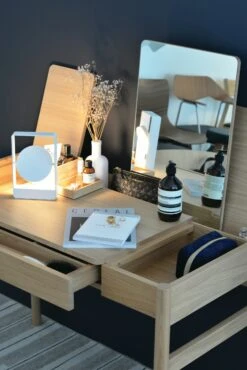 Case Pala Vanity 31 Case Pala Vanity -Muutous Zone W DWR 2536379 100263610 oak v7