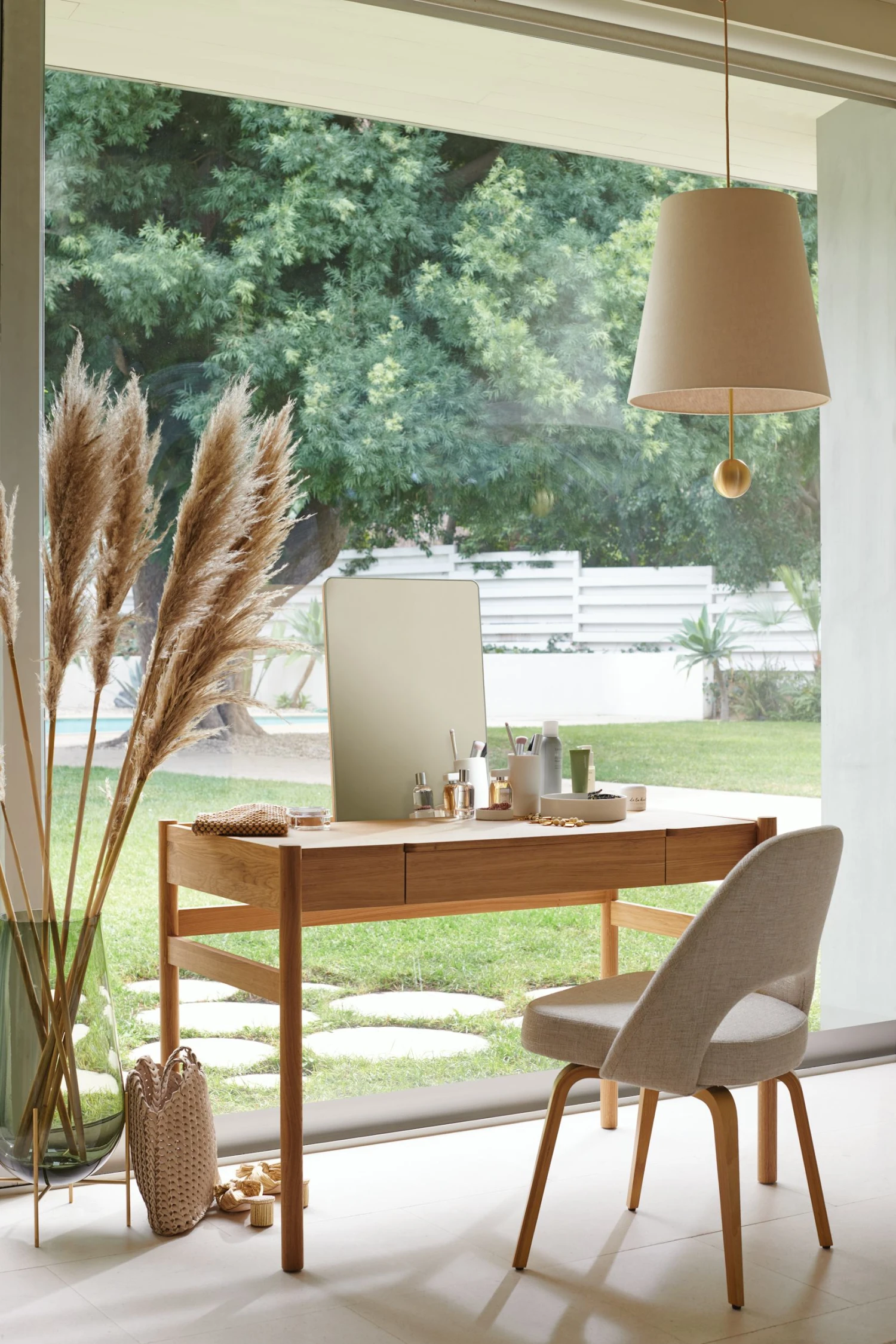 Case Pala Vanity 12 Case Pala Vanity - Image 12