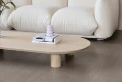 Ovie Coffee Table -Muutous Zone W DWR 2536385 100303051 nude v1 001 tif