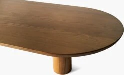 Ovie Coffee Table -Muutous Zone W DWR 2536385 100303052 sienna d1