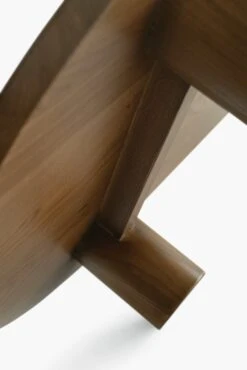 Ovie Coffee Table -Muutous Zone W DWR 2536385 100303052 sienna d2