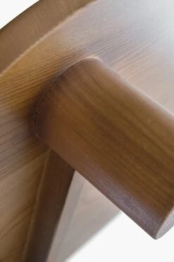 Ovie Coffee Table -Muutous Zone W DWR 2536385 100303052 sienna d3