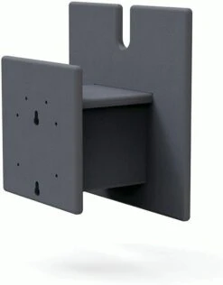 Hoser -Muutous Zone W DWR 2536698 100268718 charcoal grey a2