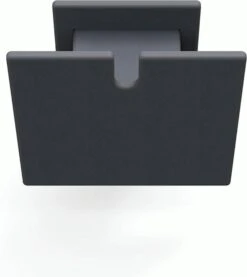 Hoser -Muutous Zone W DWR 2536698 100268718 charcoal grey b