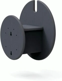 Hoser -Muutous Zone W DWR 2536698 100268724 charcoal grey a2