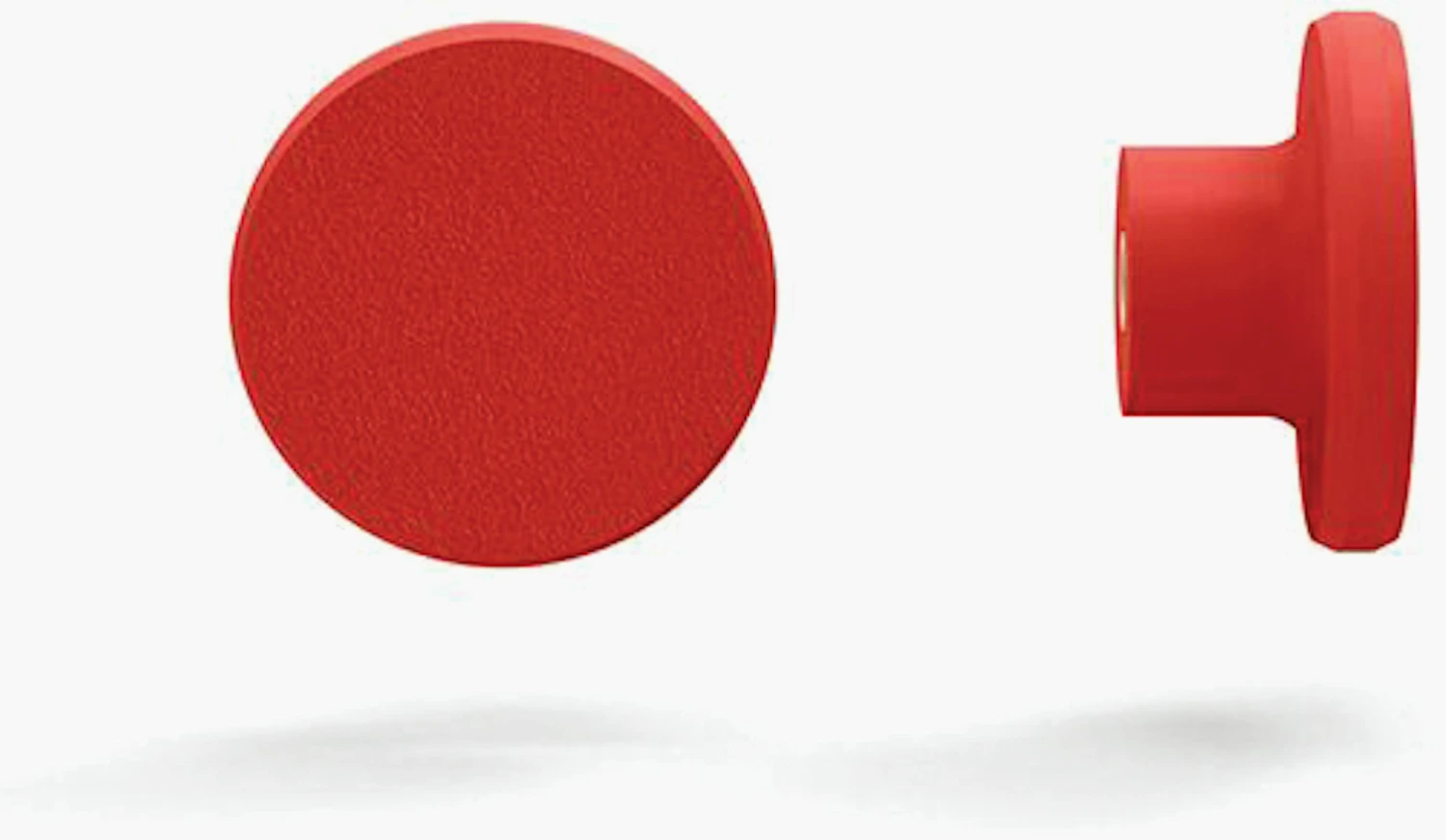 Brodie Wall Hook 1 Brodie Wall Hook