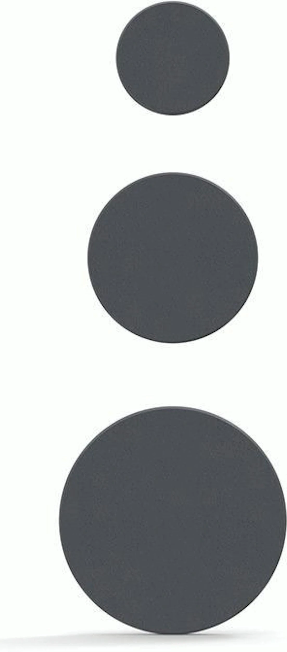 Brodie Wall Hook 2 Brodie Wall Hook - Image 2