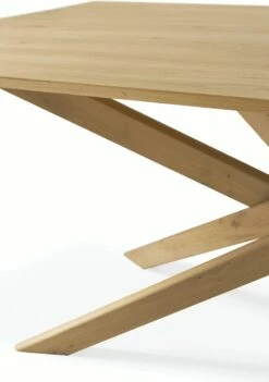 Mikado Dining Table 14 Mikado Dining Table -Muutous Zone W DWR 2537111 100273942 oak d3