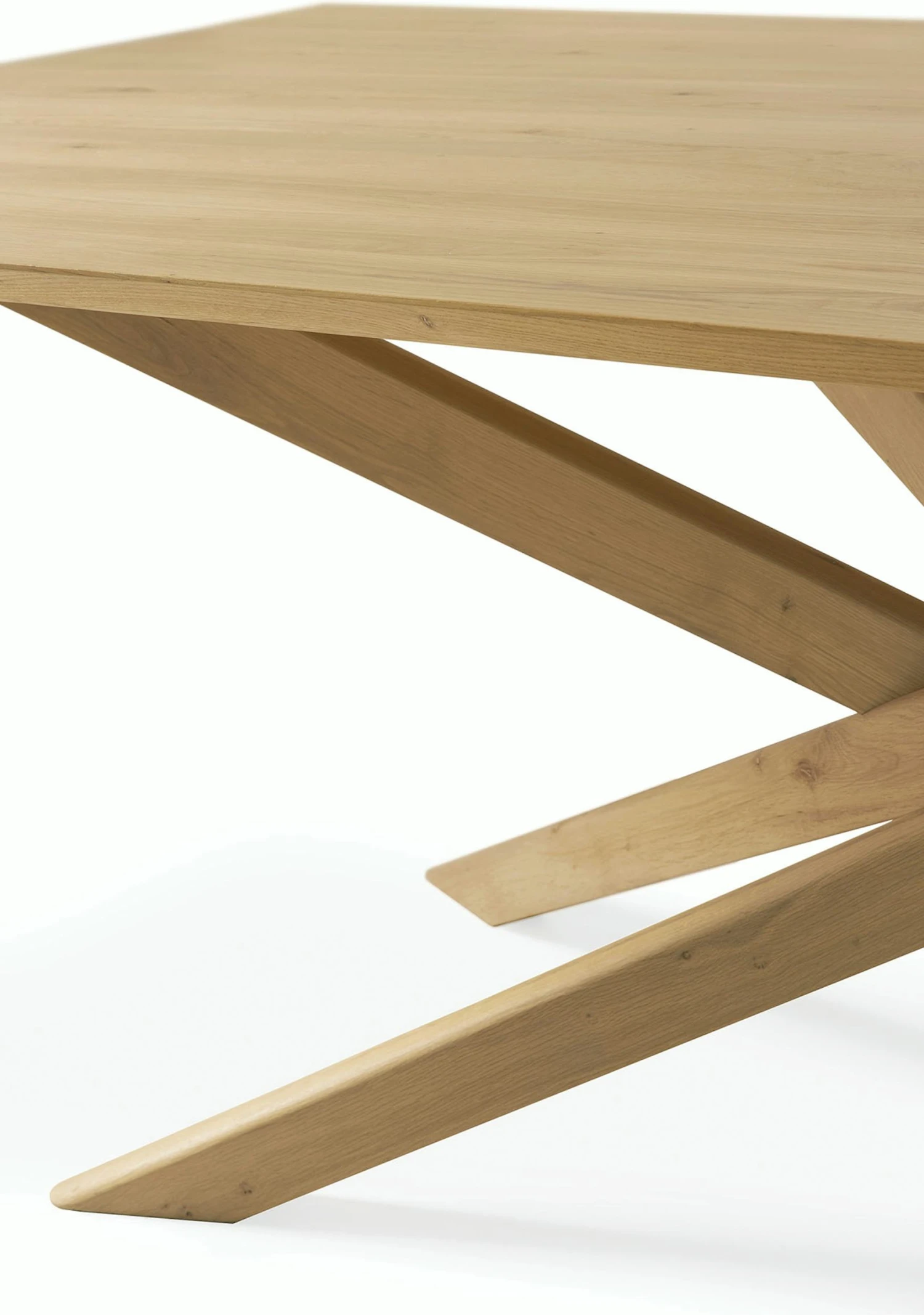 Mikado Dining Table 7 Mikado Dining Table - Image 7