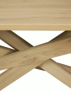 Mikado Dining Table 13 Mikado Dining Table -Muutous Zone W DWR 2537111 100273942 oak d4
