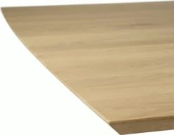 Mikado Dining Table 12 Mikado Dining Table -Muutous Zone W DWR 2537111 100273942 oak d5