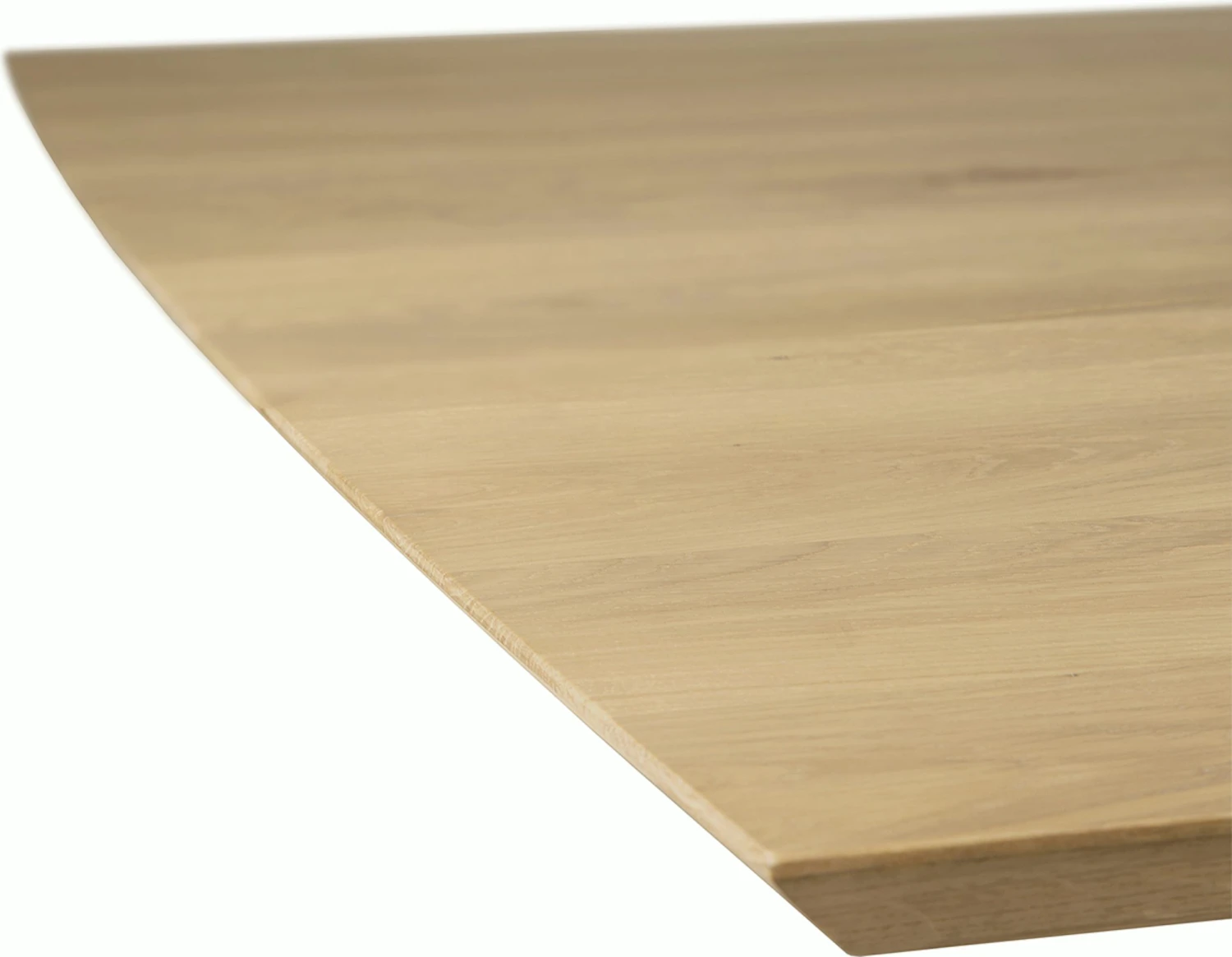 Mikado Dining Table 5 Mikado Dining Table - Image 5